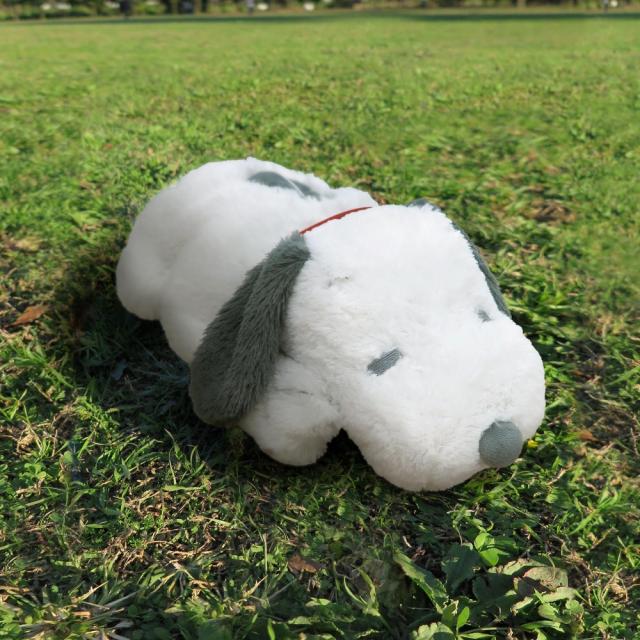 商品画像7