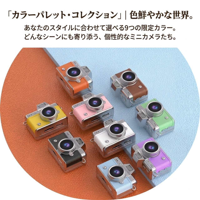 商品画像2