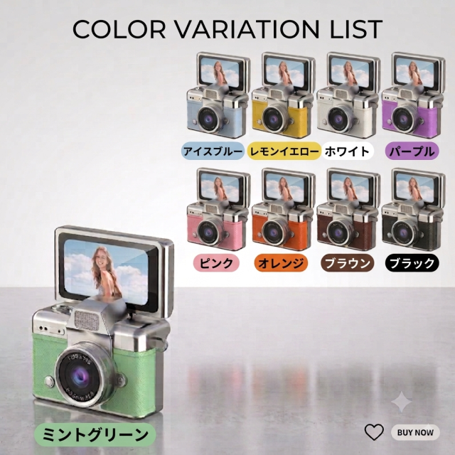 商品画像4