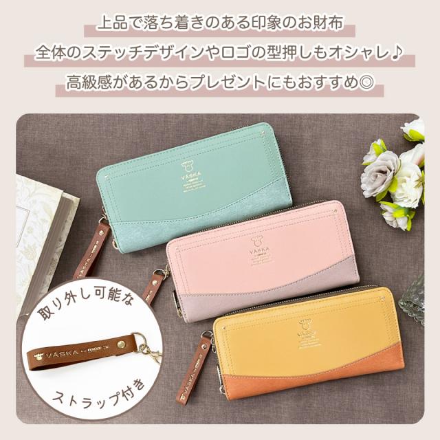 商品画像2