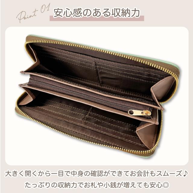 商品画像3