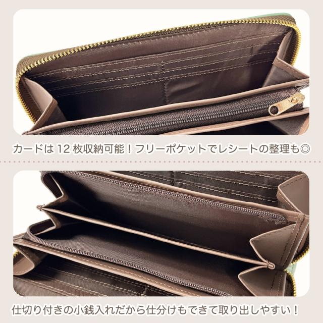 商品画像4