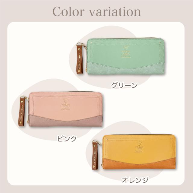 商品画像7