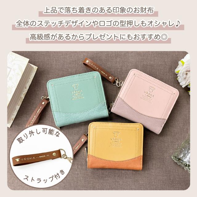 商品画像2