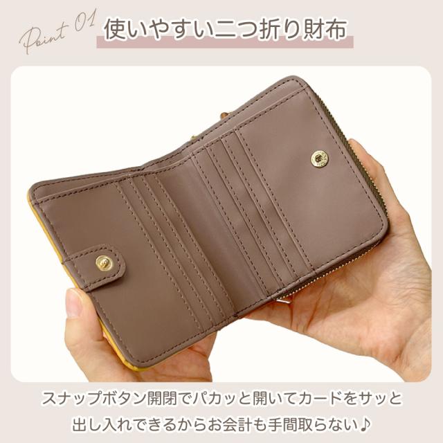 商品画像3