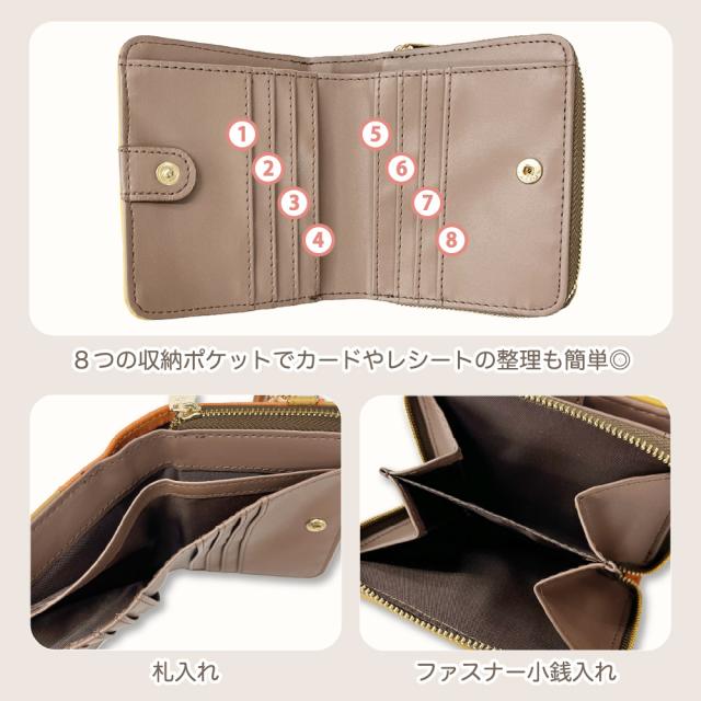 商品画像4