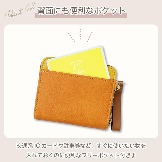 商品画像5
