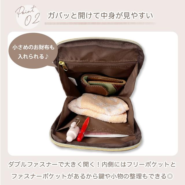 商品画像4