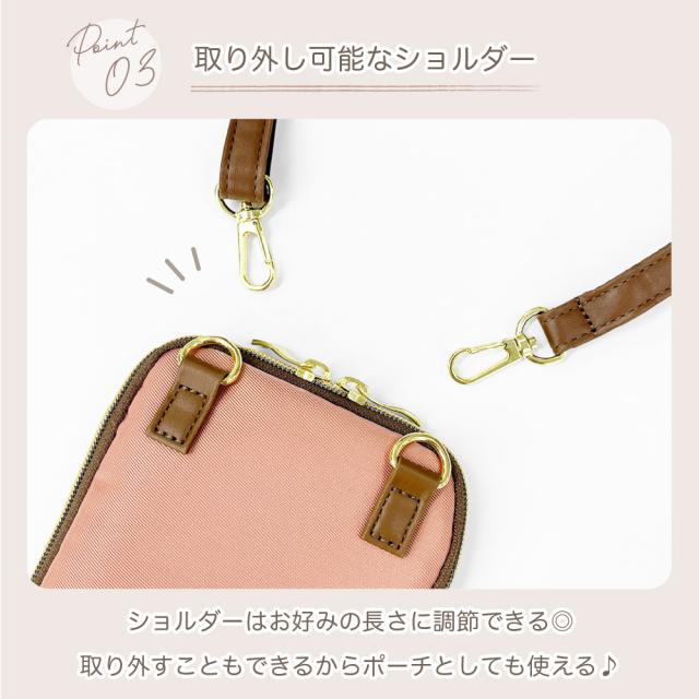 商品画像5