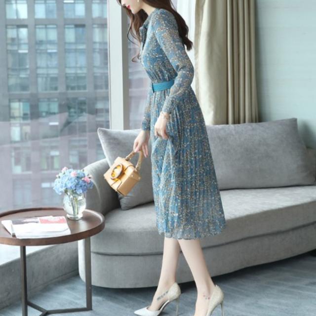 AMABILITA ワンピース　忘年会.結婚式 AMABILITA ワンピース 忘年会.結婚式