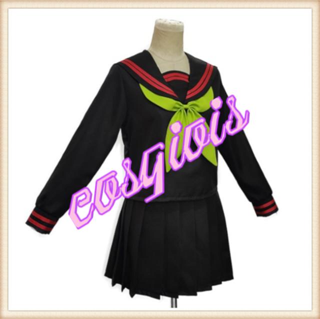 ハロウィン 年末年始 クリスマス 忘年会 仮装 セーラー服 コスチューム 制服 学園物語 キメツ コスプレ衣装 イベント  誕生日 コミケ ハロウィン 年末年始 クリスマス 忘年会 仮装 セーラー服 コスチューム