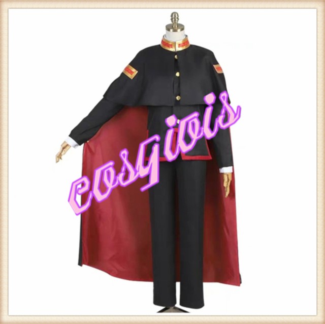 ロピア 爆買い b1.jpg コスプレ衣装