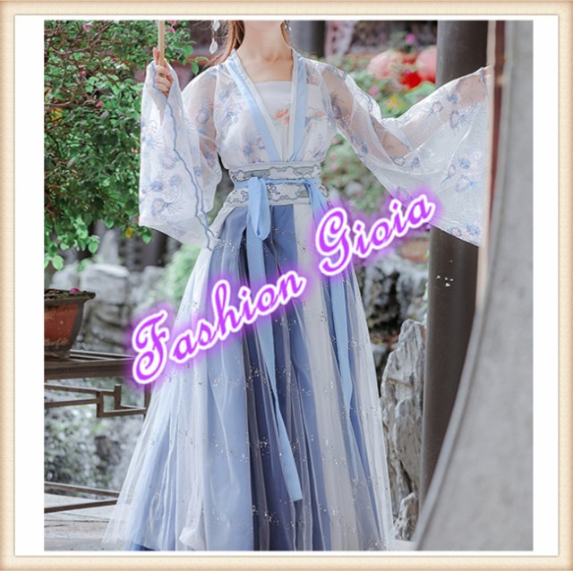 格安新品  b3.jpg コスプレ衣装