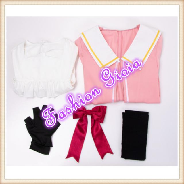 年末年始 クリスマス 忘年会 仮装 ハロウィン コスプレ 美少女 橘日向