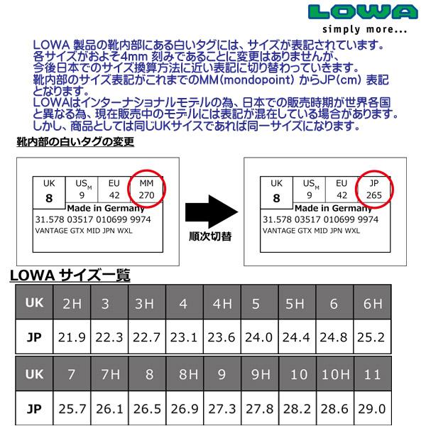 人気のファッショントレンド ベストuk 8 サイズ