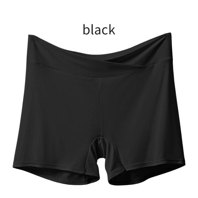 【送料無料】妊娠中も産後も、快適に過ごしたいママのためのペチパンツ