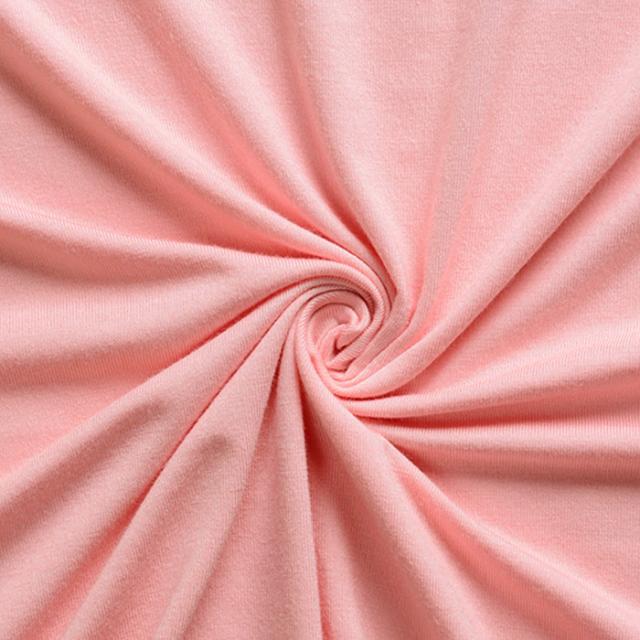 汗をかいてもサラッと快適！カップ付きロングキャミソール