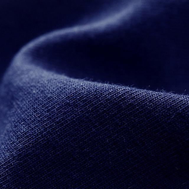 メンズボクサーパンツ