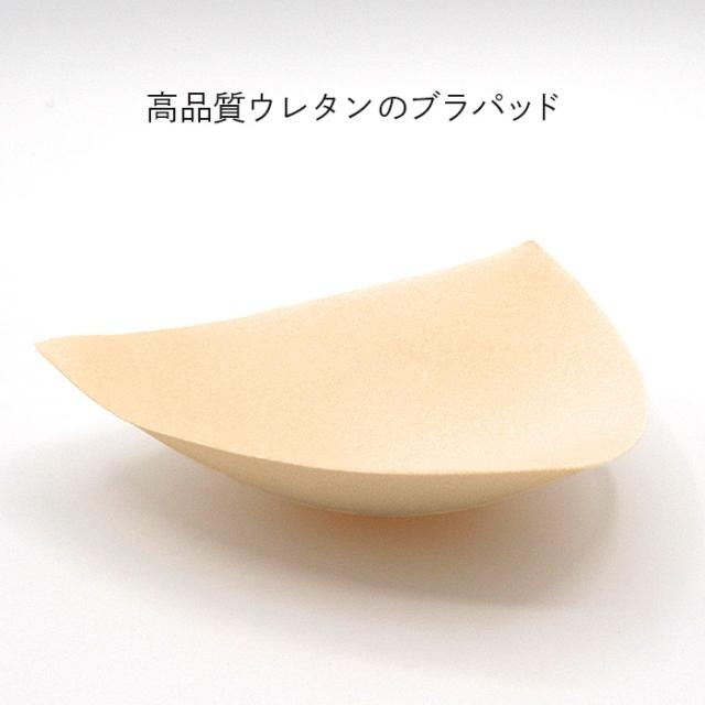 【送料無料】 バレエアイテムはカーリーショップ