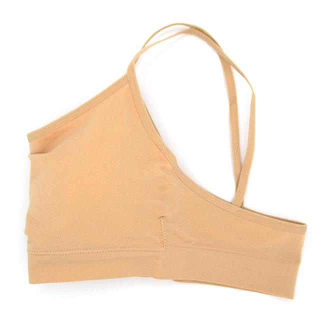 レディースエレガントショーツ