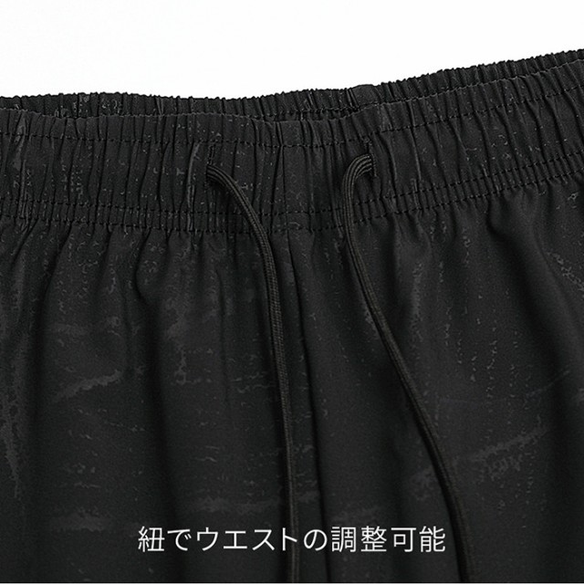 KarlyShop import 水着 メンズ サーフパンツ 水陸両用 大きいサイズ