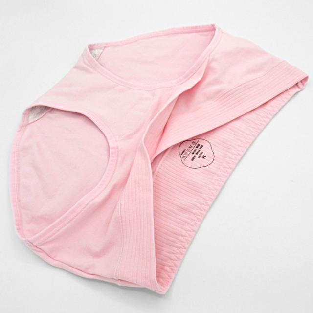 【送料無料】お腹を締め付けないローライズマタニティショーツ