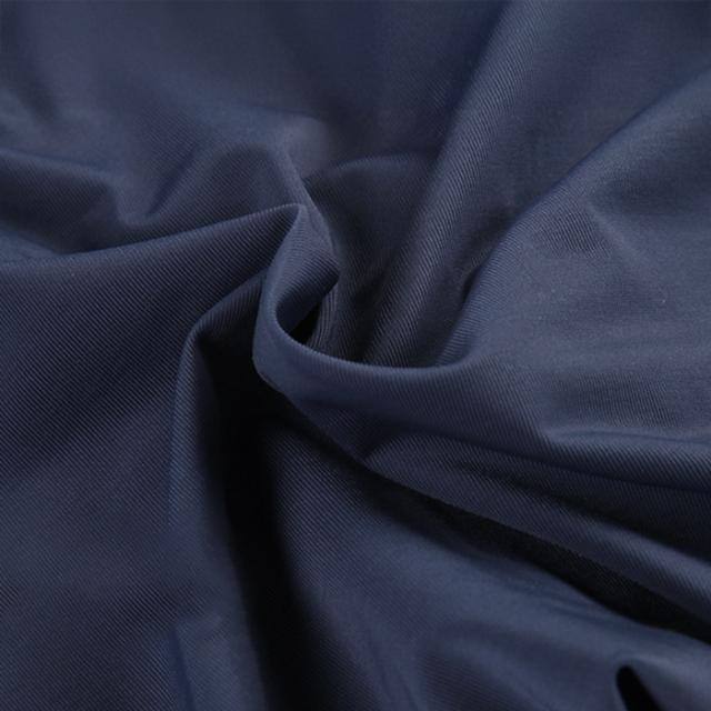 【送料無料】 薄手でさらっと快適 メンズビキニブリーフ