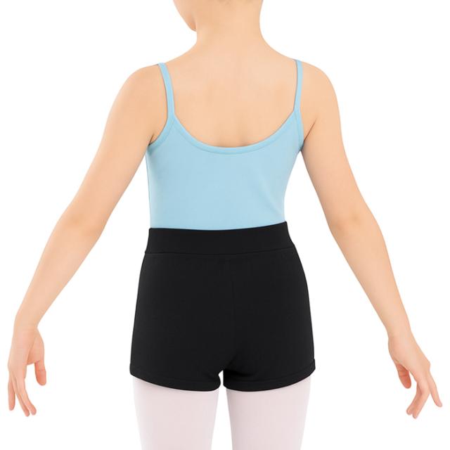 【 バレエアイテムはカーリーショップ 】