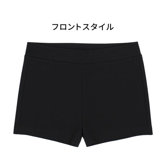 【 バレエアイテムはカーリーショップ 】