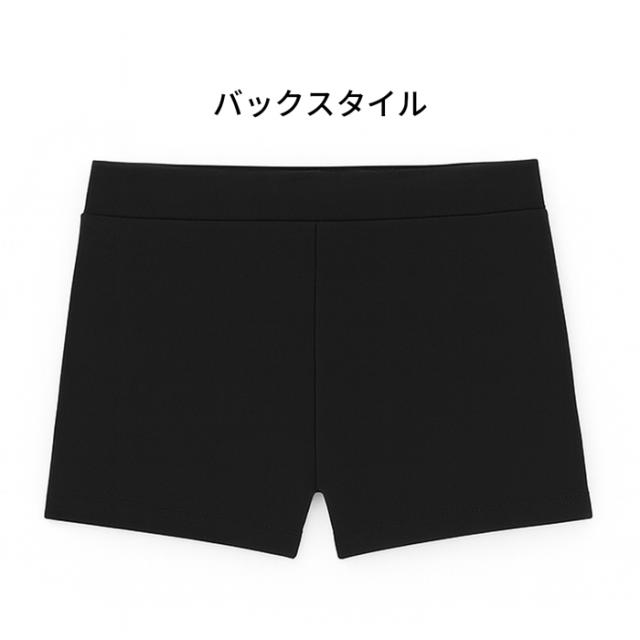 【 バレエアイテムはカーリーショップ 】
