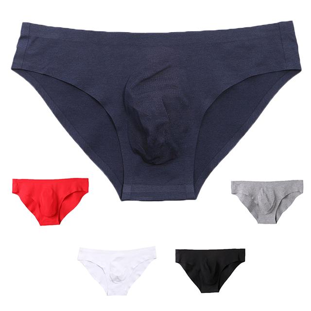 メンズブリーフ