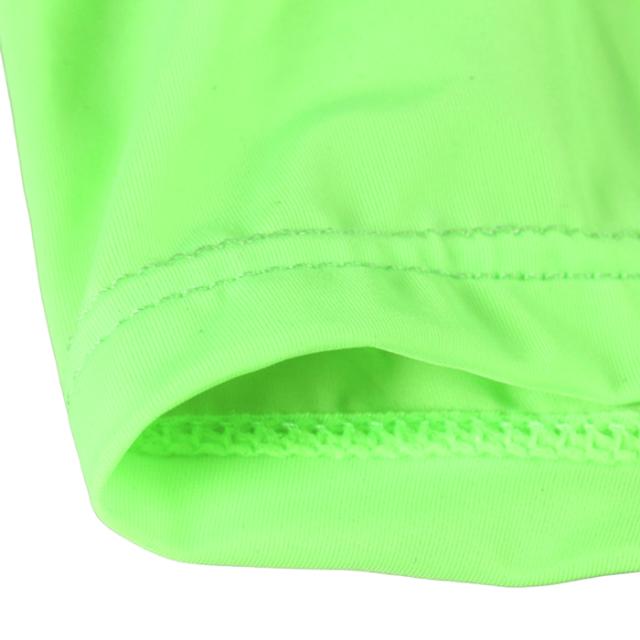 きれいカラー サラサラ生地のボクサーパンツ