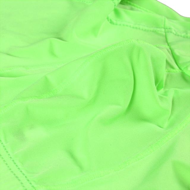 きれいカラー サラサラ生地のボクサーパンツ