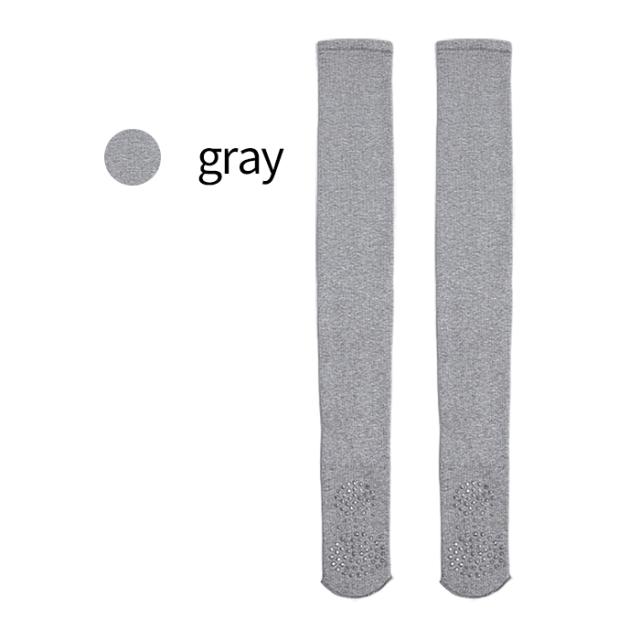 【送料無料】超ロング裏起毛であったか美脚のオーバーニー