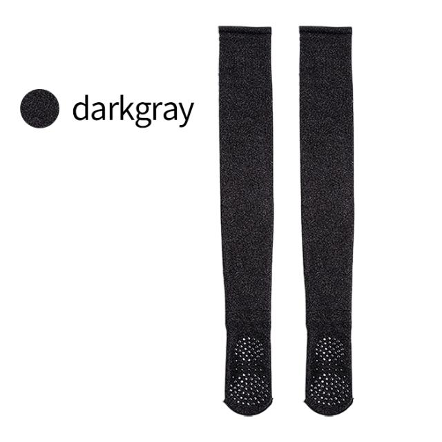 【送料無料】超ロング裏起毛であったか美脚のオーバーニー