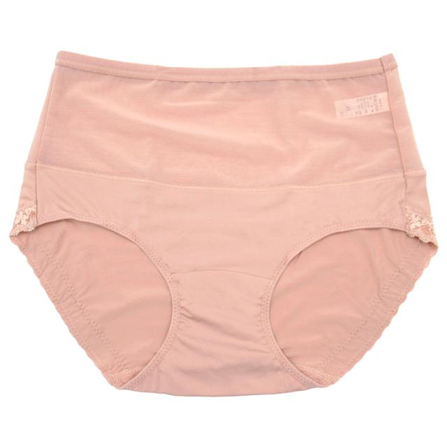 レディースエレガントショーツ