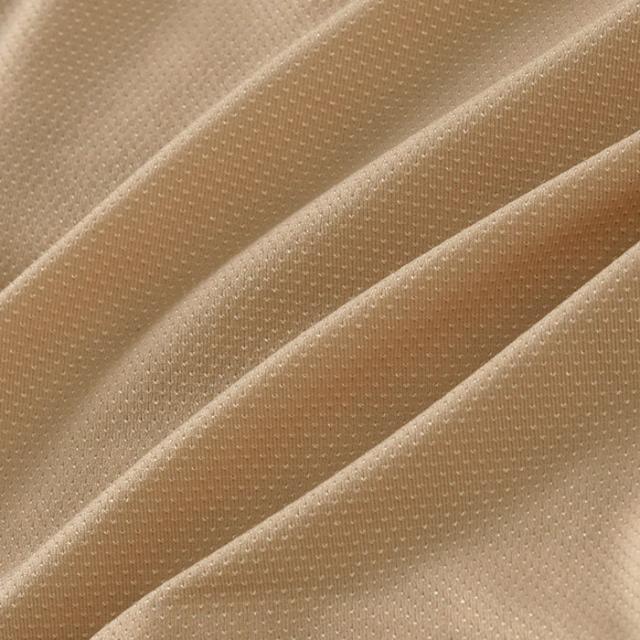 蒸れにくい、軽い、心地よい。シームレスサニタリーショーツ