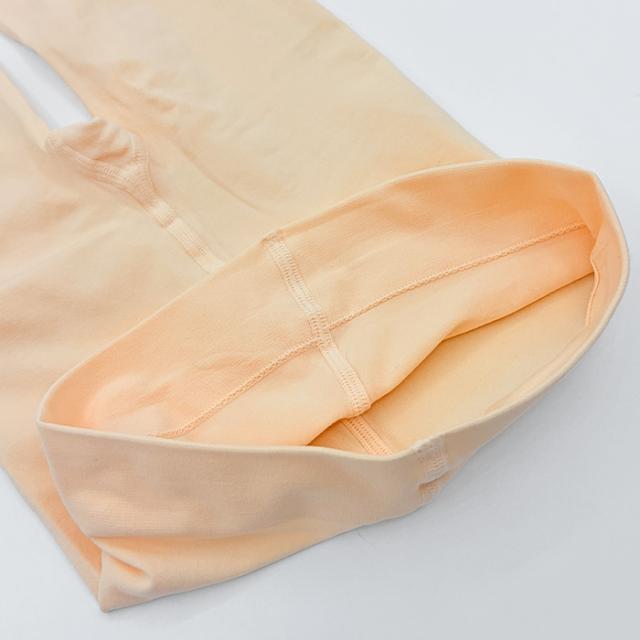 【バレエアイテムはカーリーショップ】 大特価！バレエタイツ