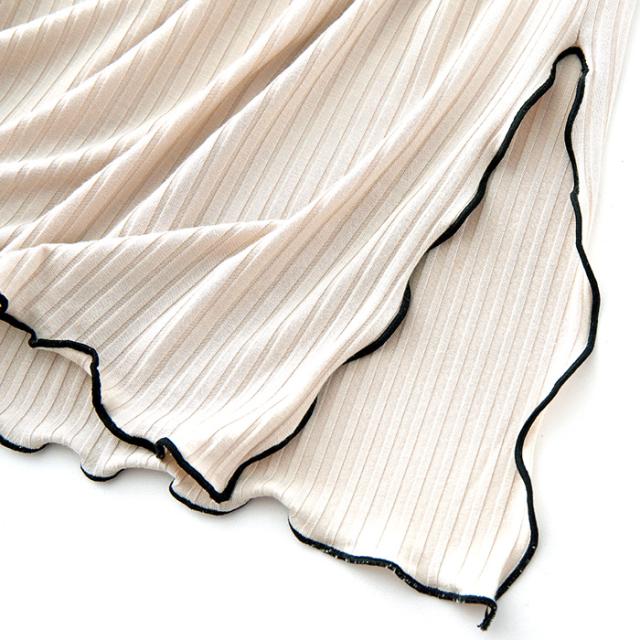 レディースとろみパジャマ