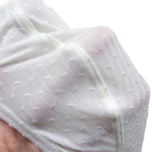 サラサラ快適ホールドのメンズTバック