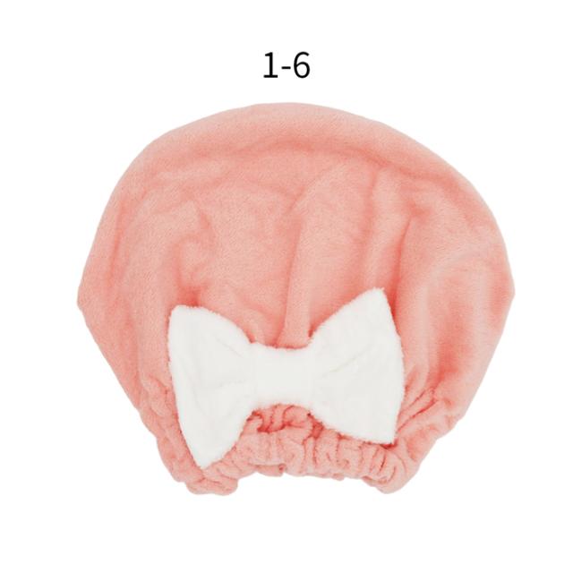 かぶるだけで、ふんわり時短ドライ。毎日の風呂上がりや洗顔時に