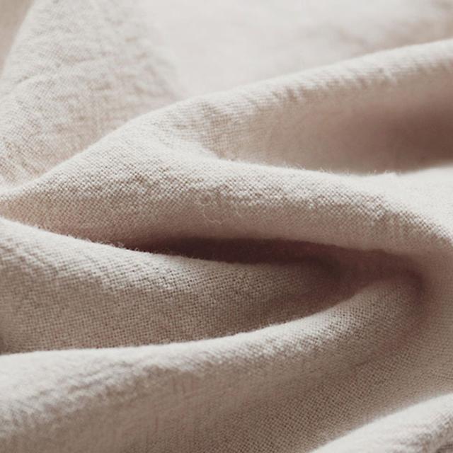 レディースショートパンツ