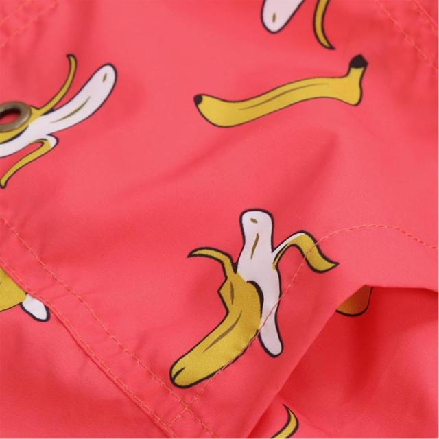 メンズサーフパンツ