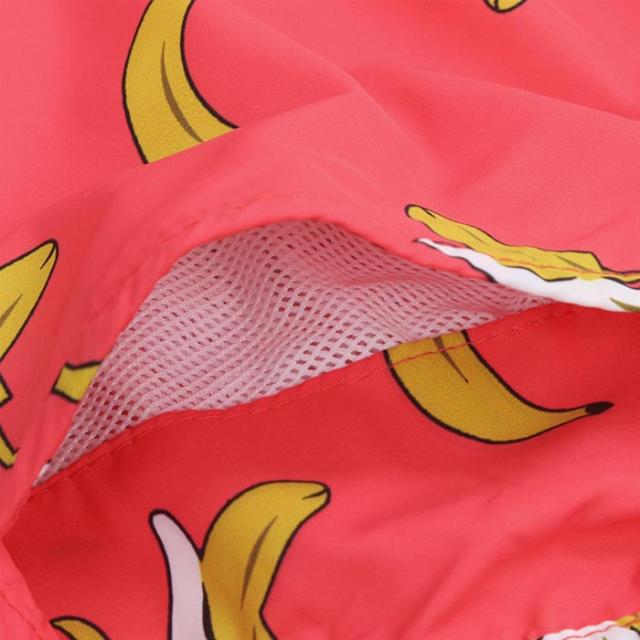 メンズサーフパンツ