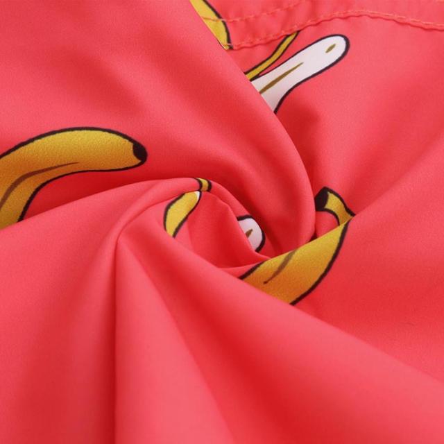 メンズサーフパンツ