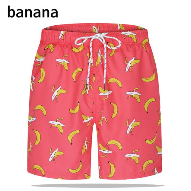 メンズサーフパンツ