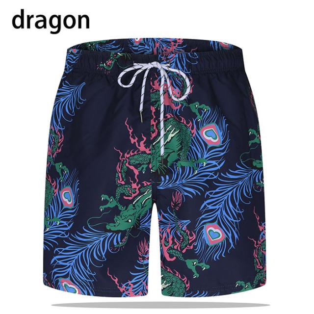 メンズサーフパンツ