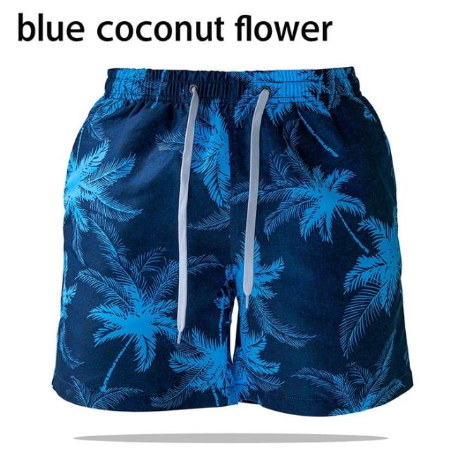 メンズサーフパンツ