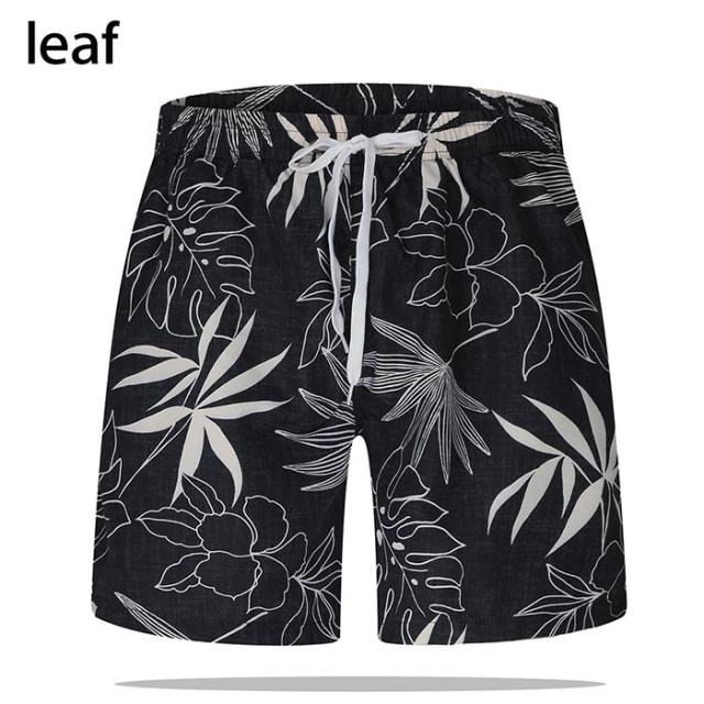 メンズサーフパンツ