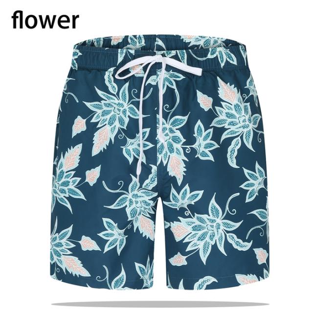 メンズサーフパンツ